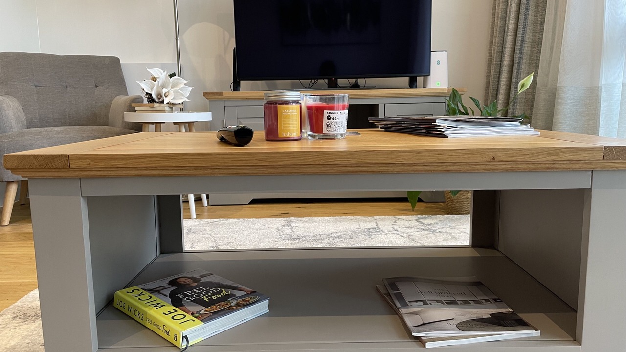 Photo of Others in Harrow