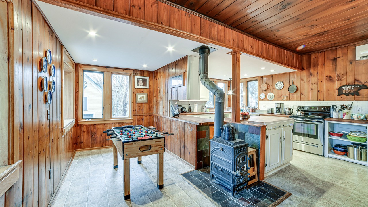 Photo of Others in Fly Creek