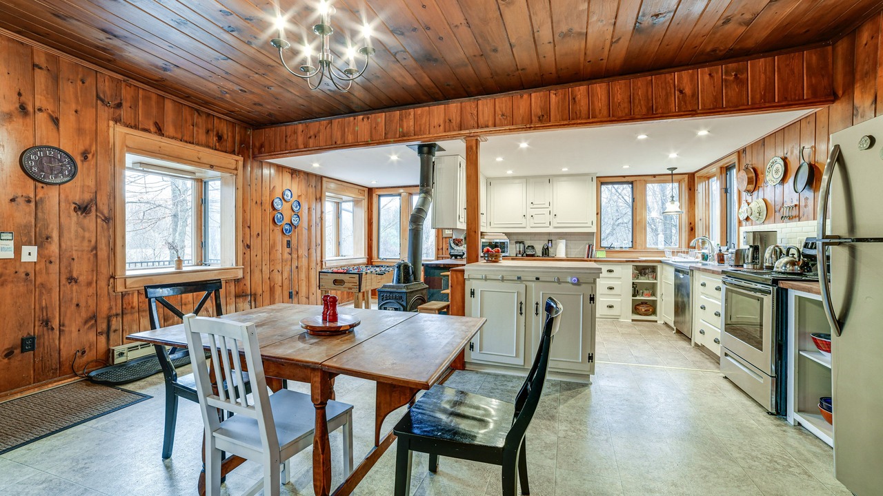 Photo of Others in Fly Creek