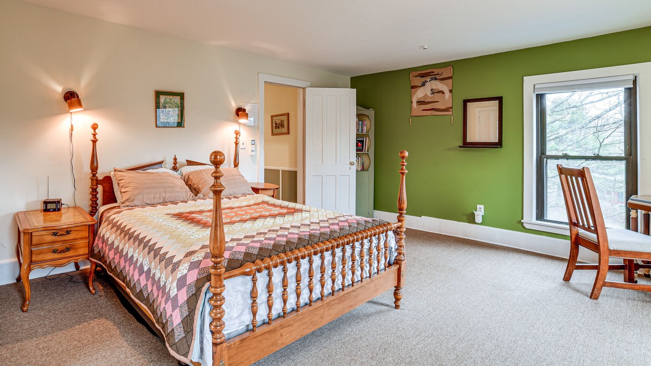 Photo of Others in Fly Creek