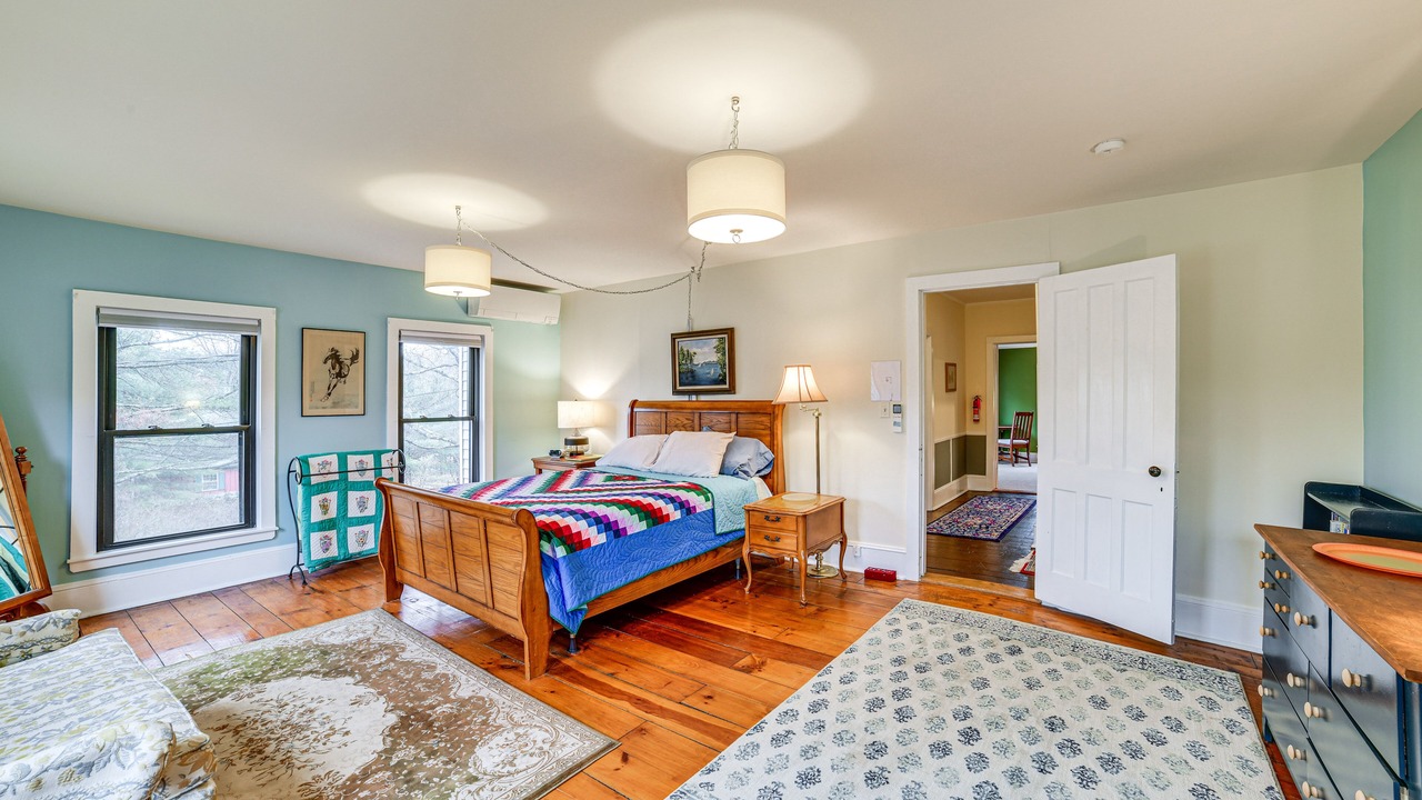 Photo of Others in Fly Creek