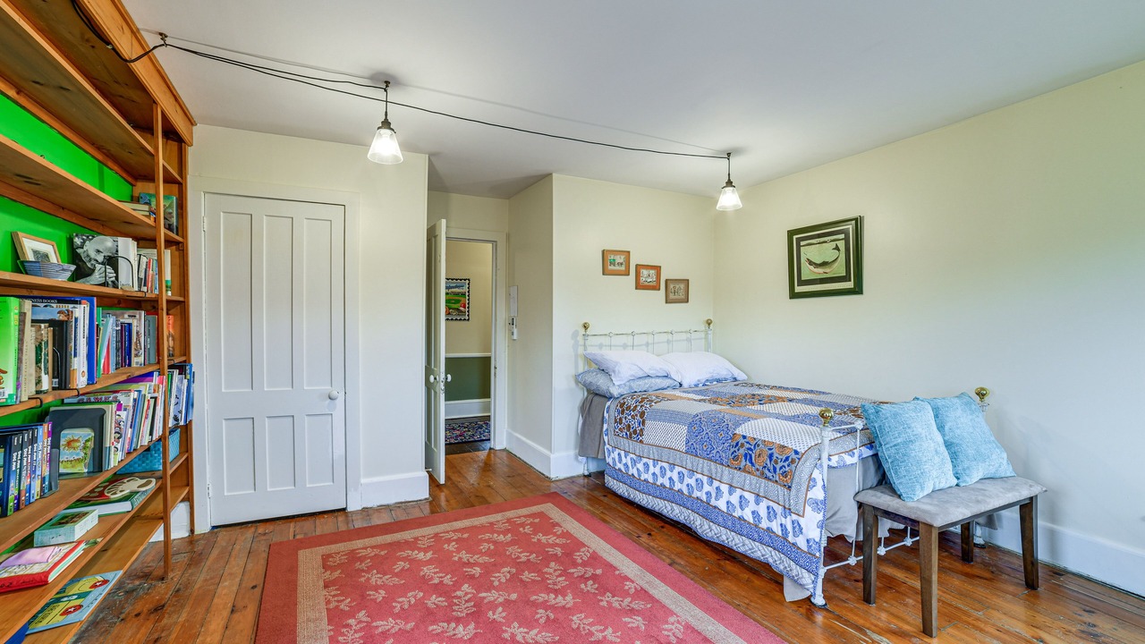 Photo of Others in Fly Creek