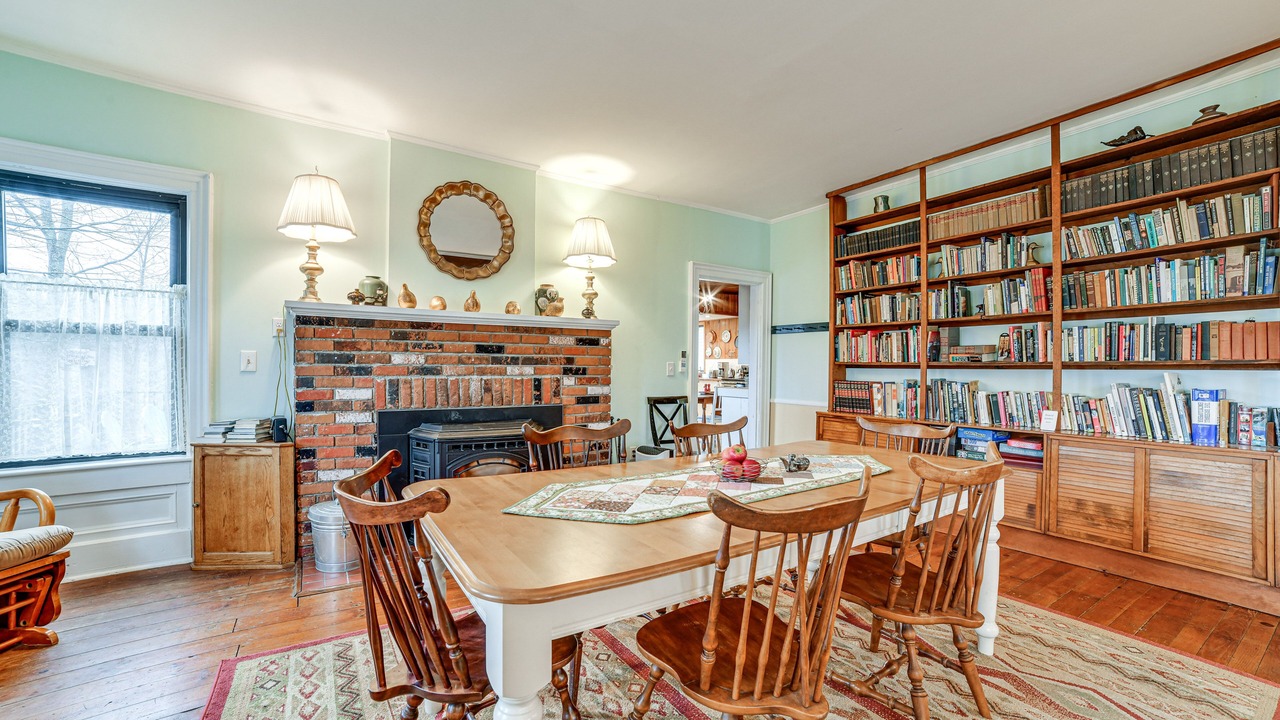 Photo of Others in Fly Creek