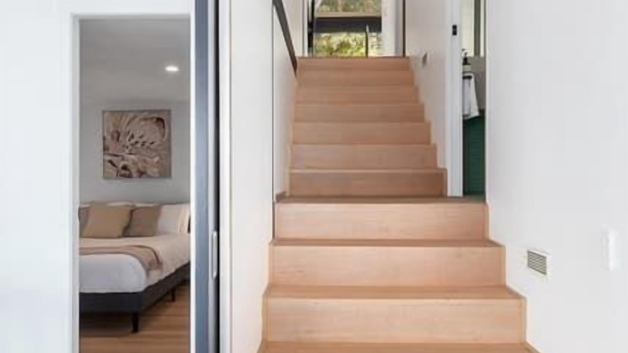 Photo of Others in Forresters Beach