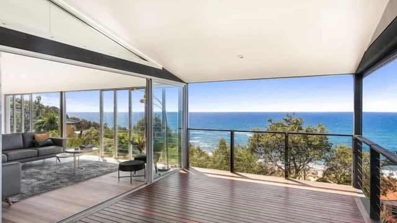 Photo of Others in Forresters Beach