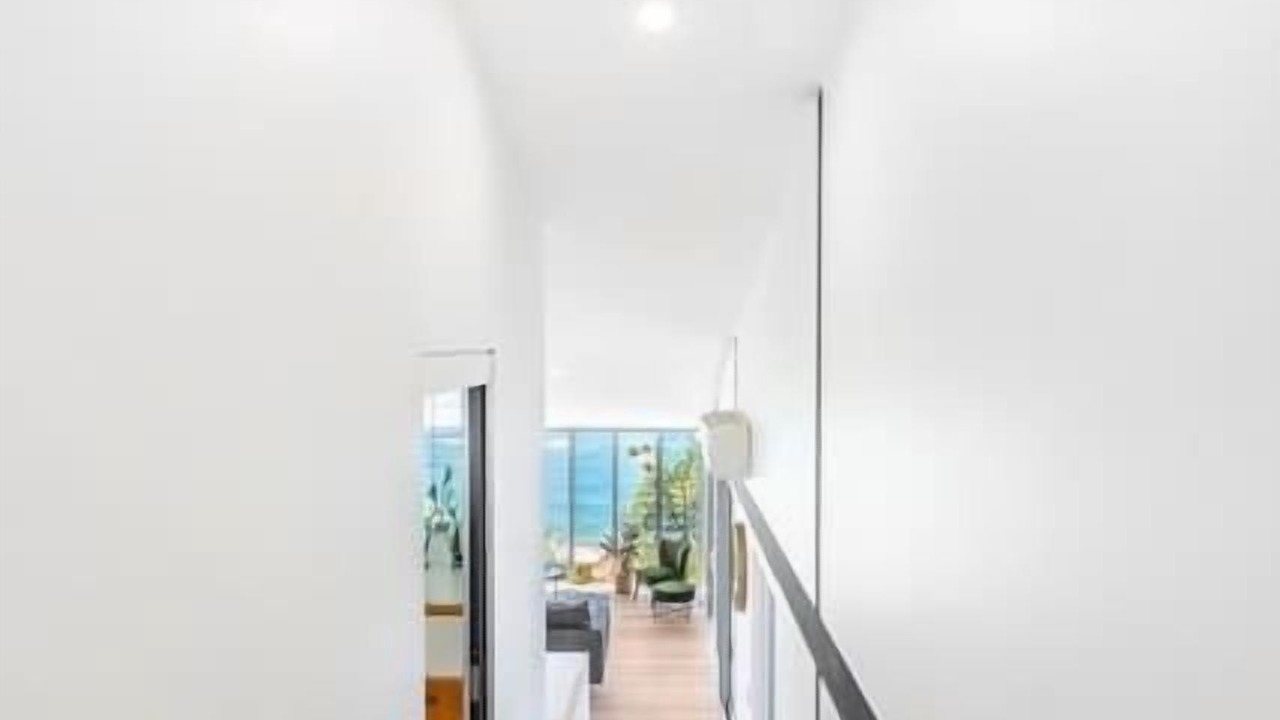 Photo of Others in Forresters Beach