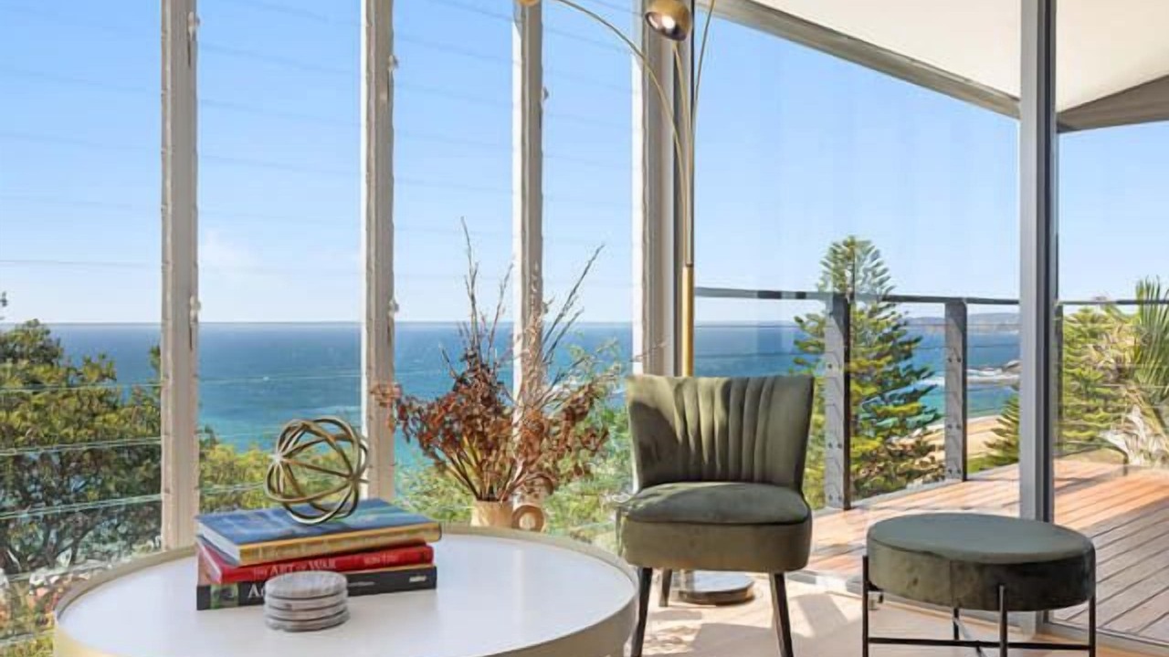 Photo of Others in Forresters Beach