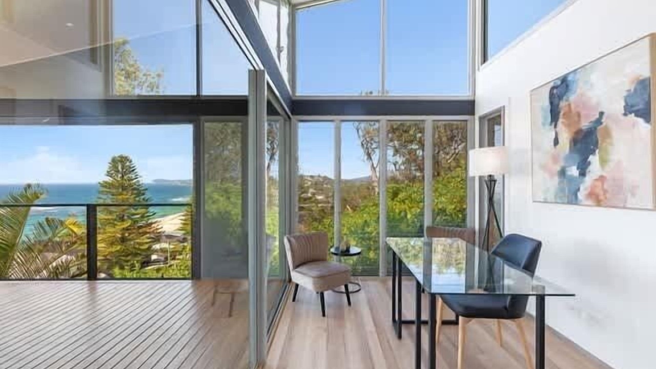 Photo of Others in Forresters Beach