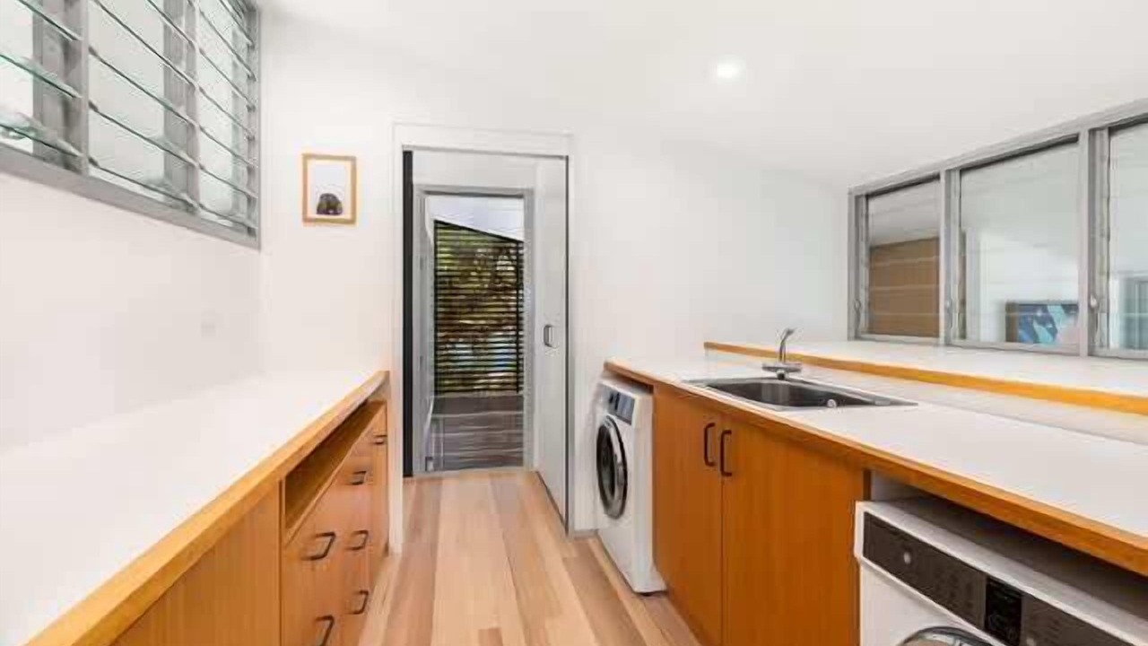 Photo of Others in Forresters Beach