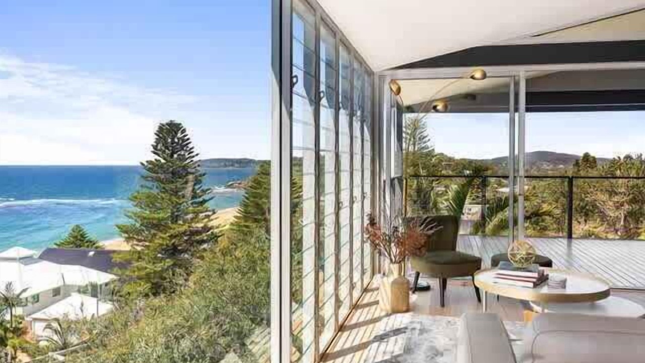 Photo of Others in Forresters Beach