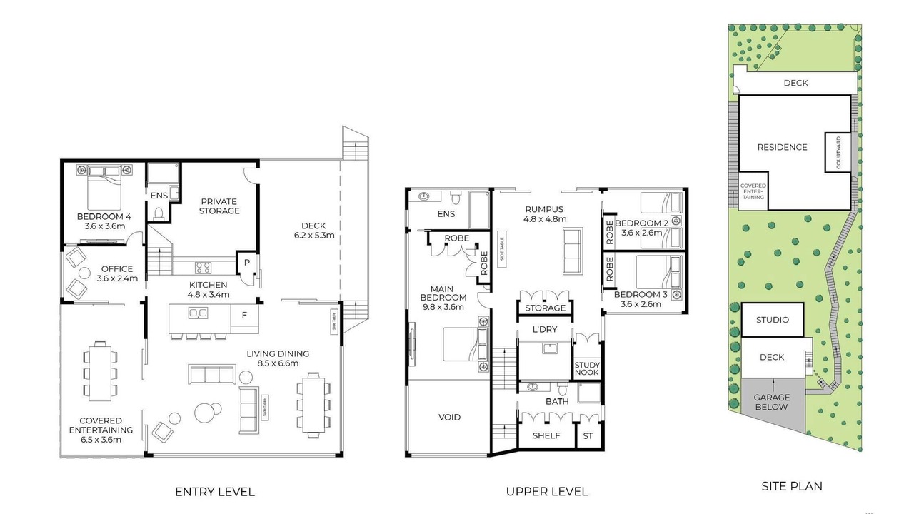 Photo of Others in Forresters Beach