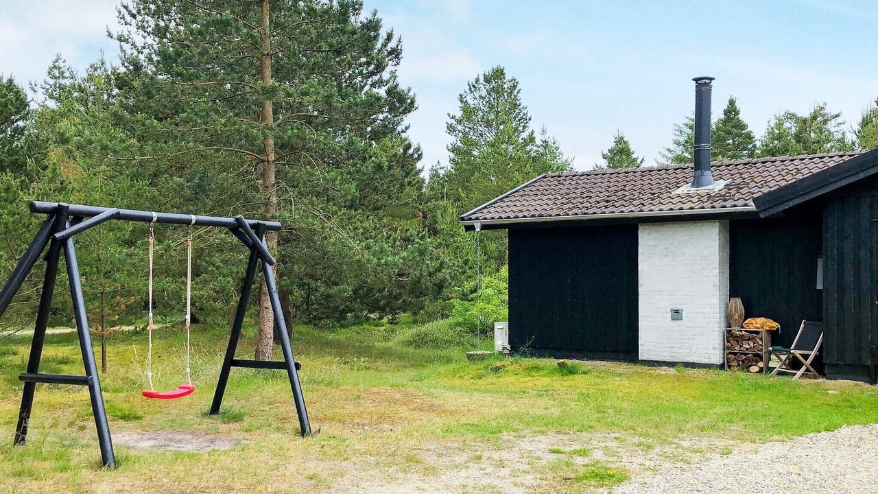 Photo of Outdoor in Mosevra