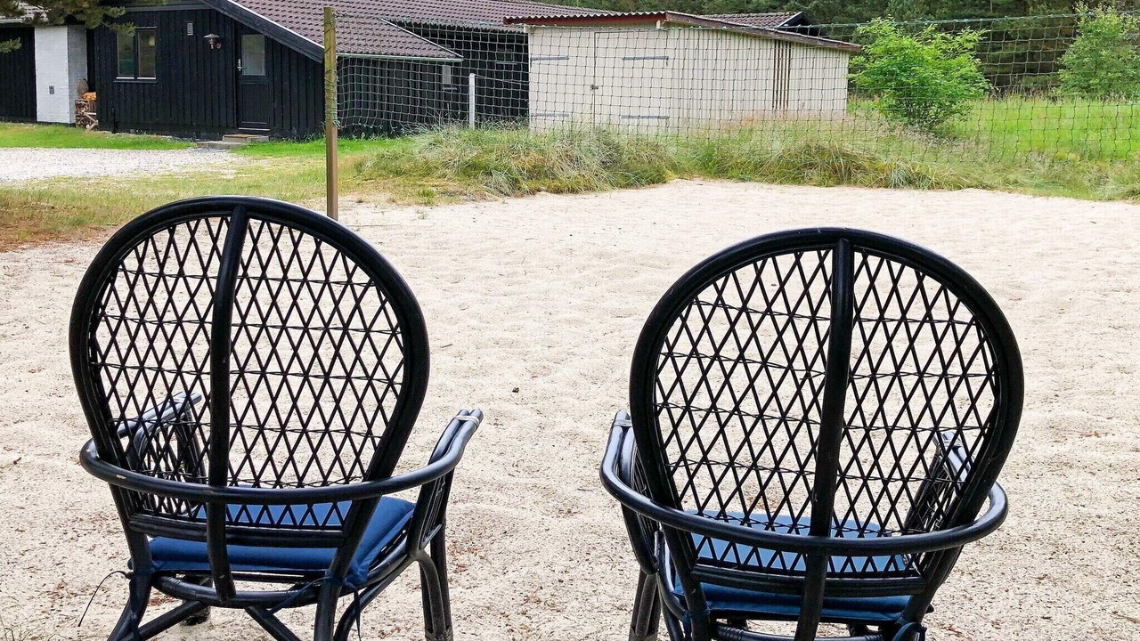 Photo of Outdoor in Mosevra