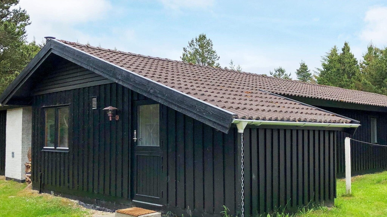 Photo of Outdoor in Mosevra