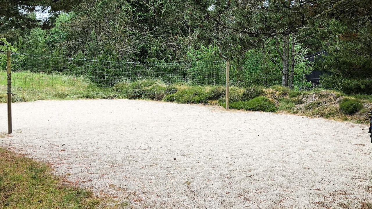 Photo of Outdoor in Mosevra