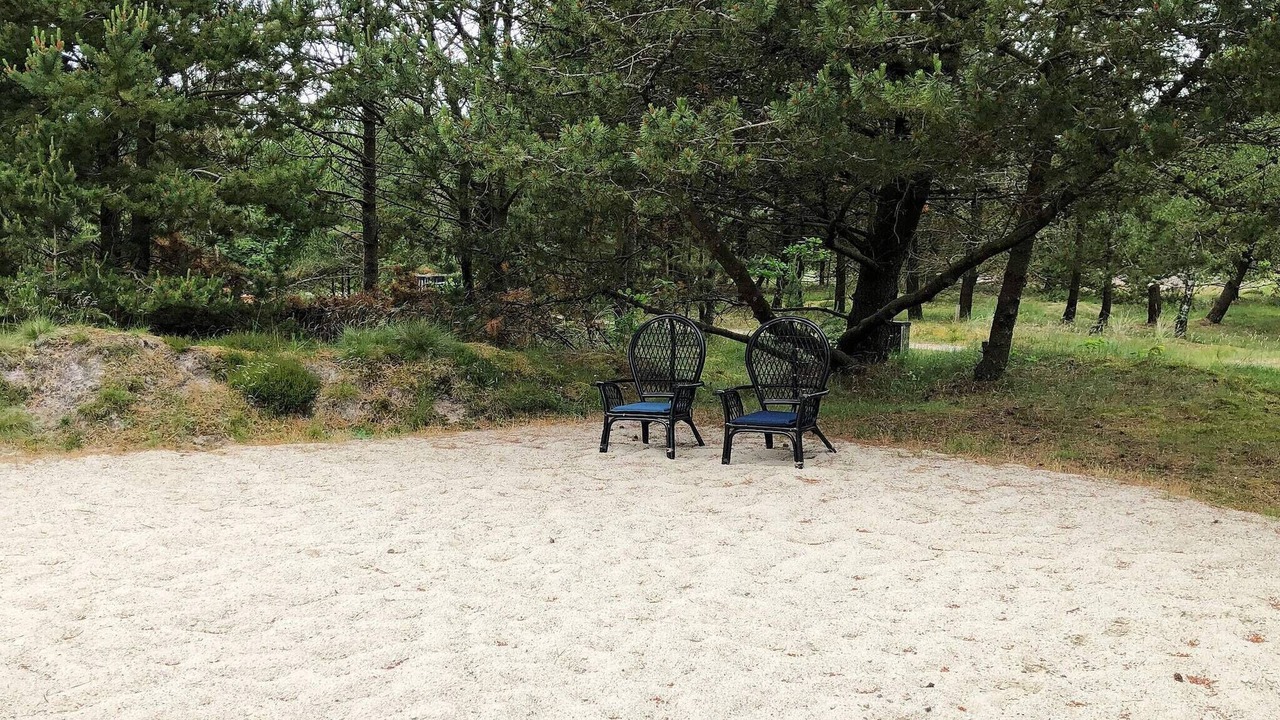 Photo of Outdoor in Mosevra
