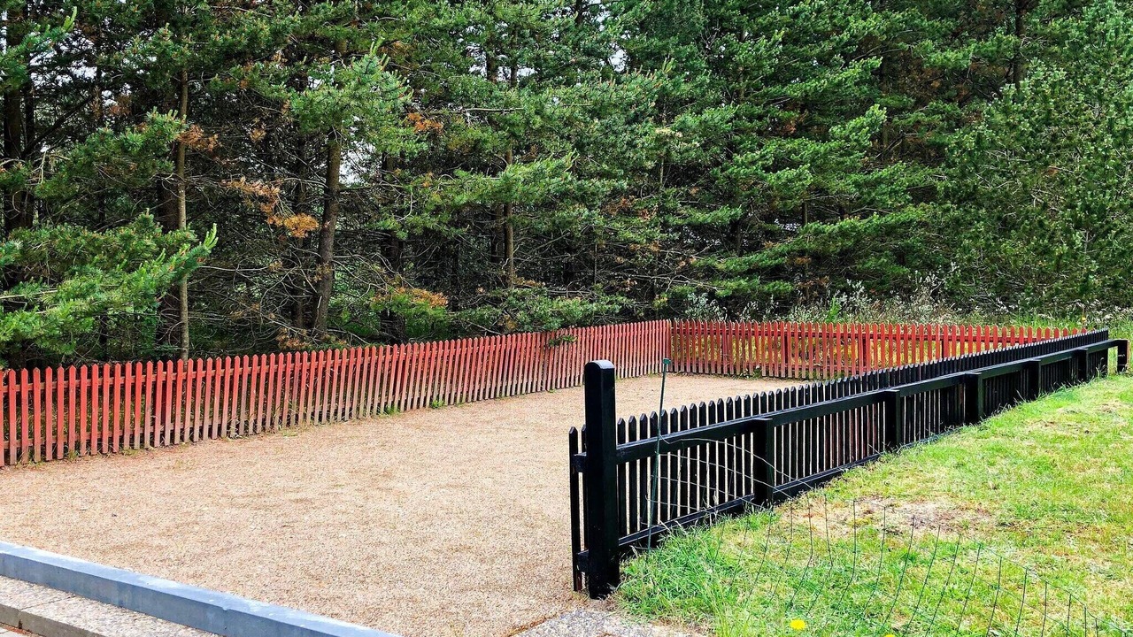 Photo of Outdoor in Mosevra