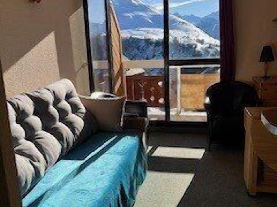 Photo of Livingroom in Eclose-Est