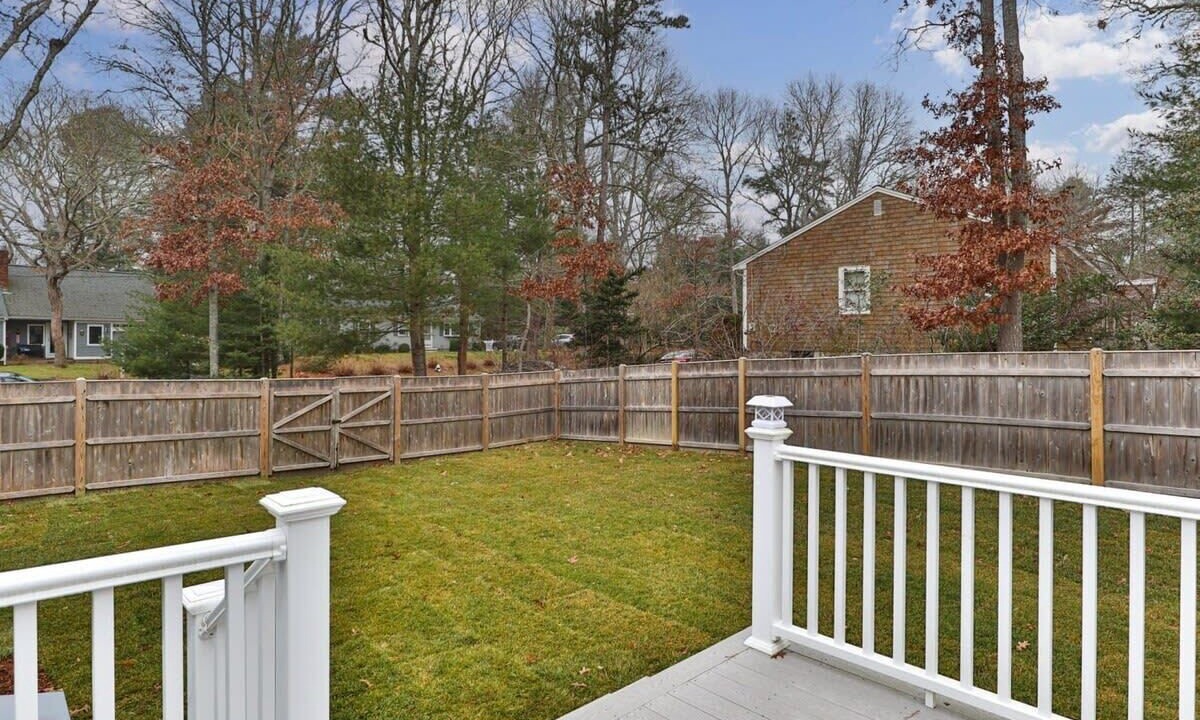 Photo of Outdoor in Centerville