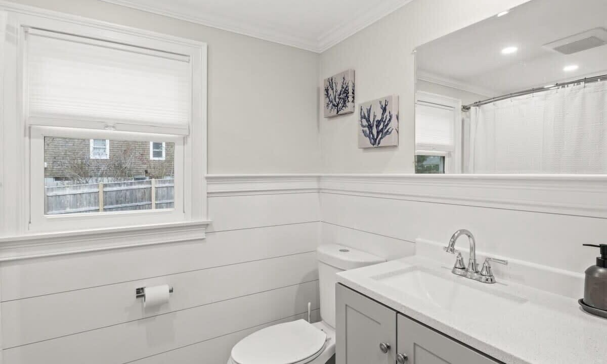Photo of Bathroom in Centerville
