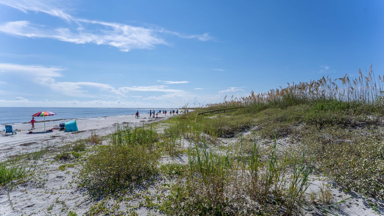 Photo of Others in Oceanmarsh Subdivision