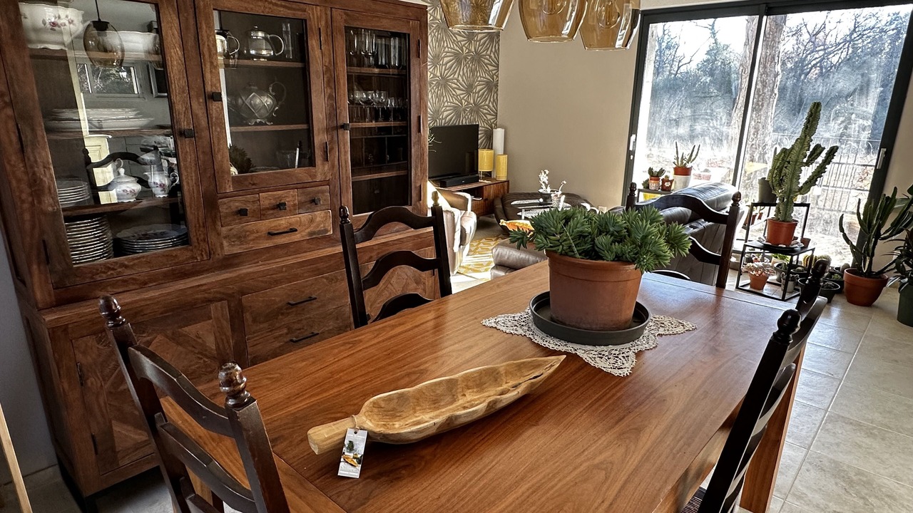 Photo of Others in Lourmarin