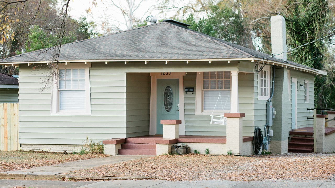 Photo of Others in Montgomery