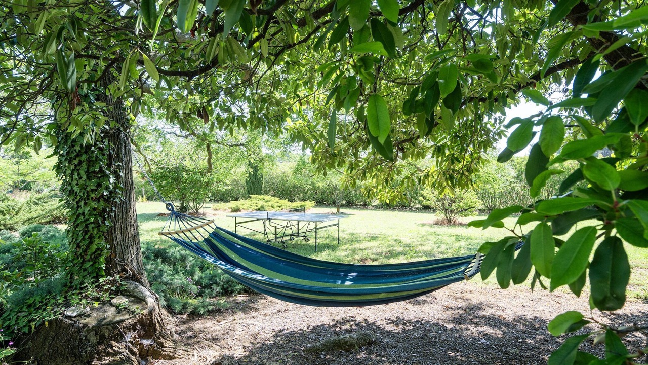 Photo of Outdoor in Puisserguier