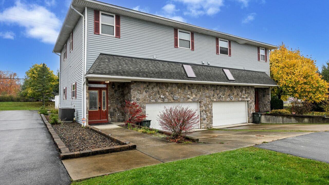 Photo of Outdoor in Wadsworth