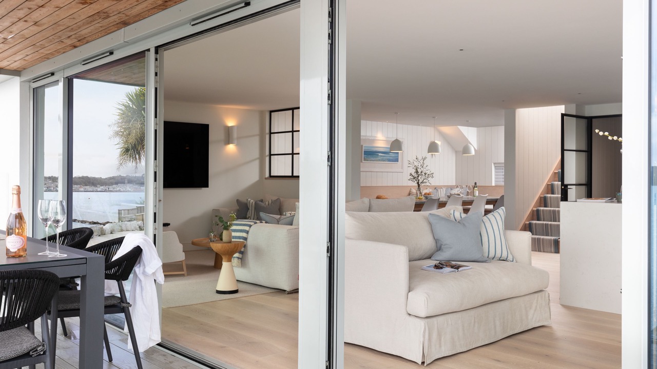 Photo of Livingroom in Rock