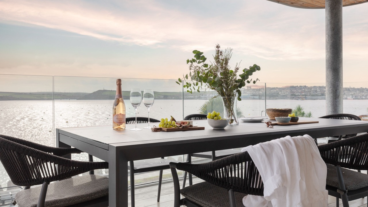 Photo of Outdoor in Rock