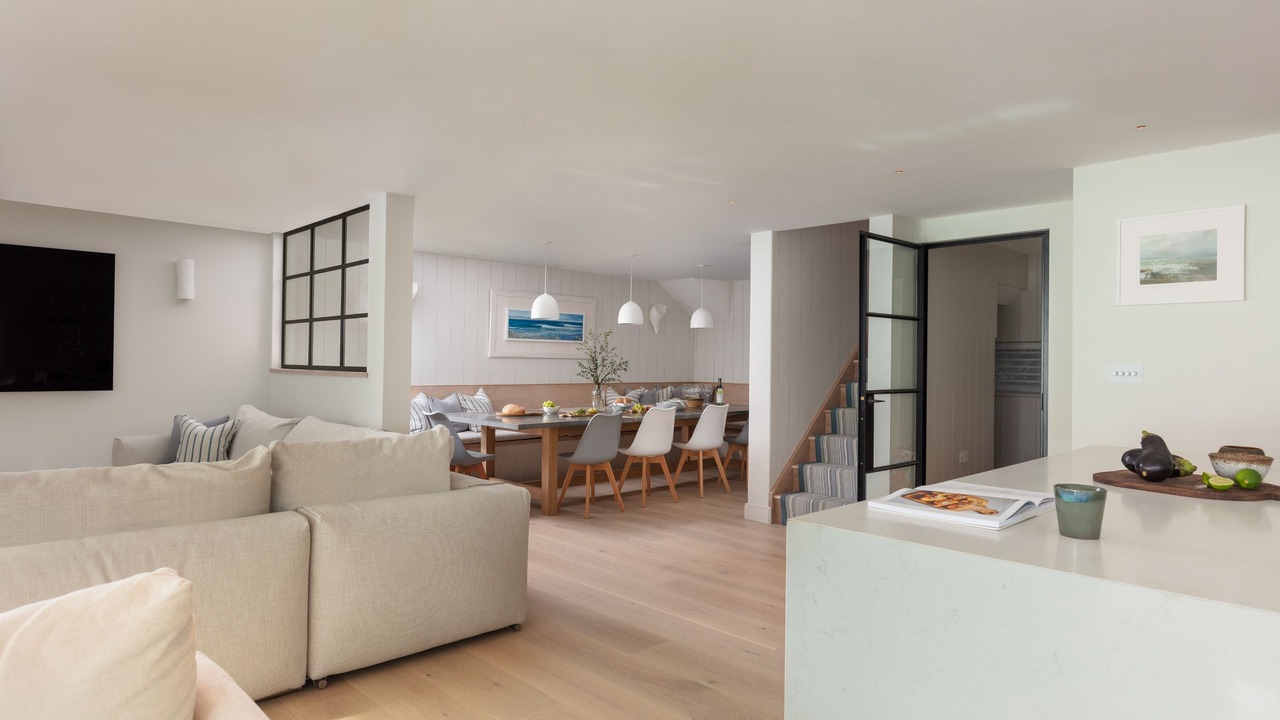 Photo of Others in Rock