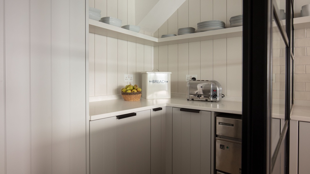 Photo of Others in Rock