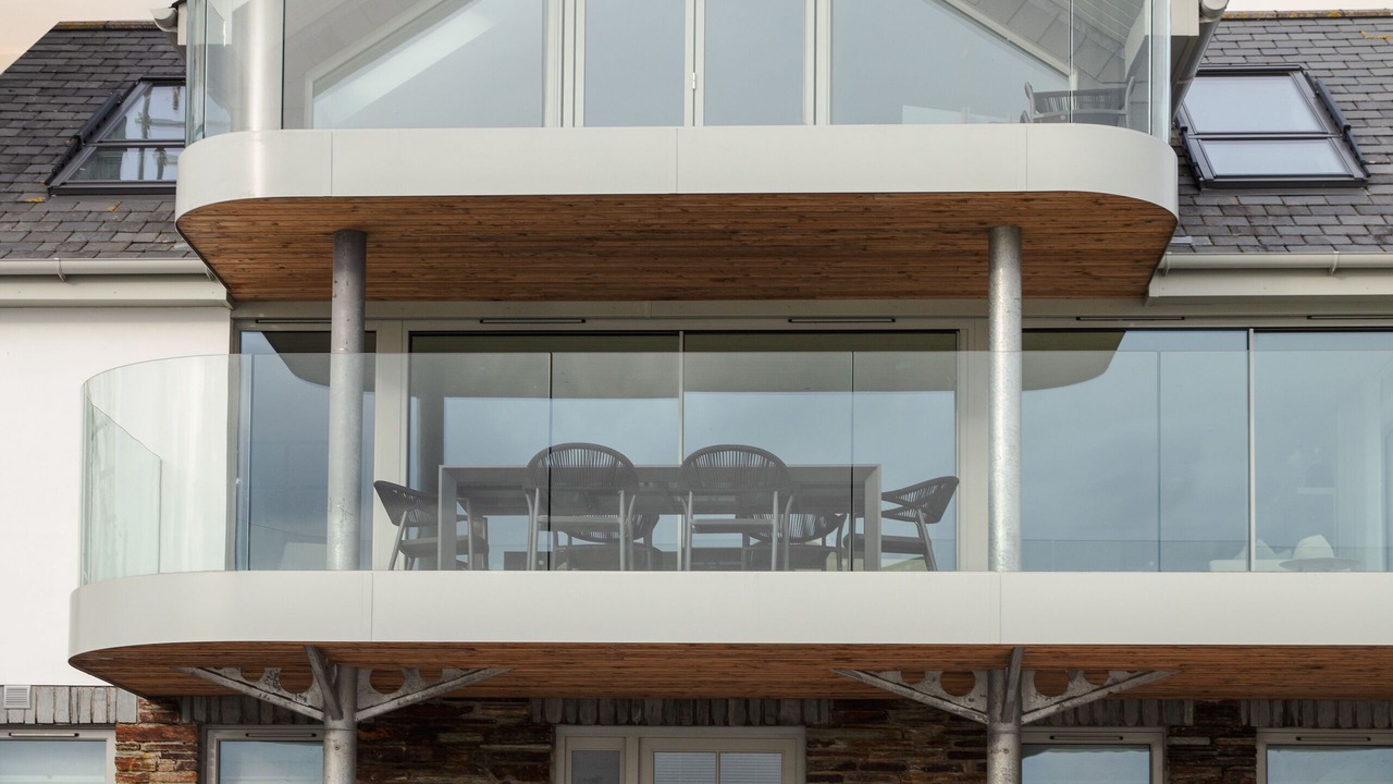 Photo of Outdoor in Rock