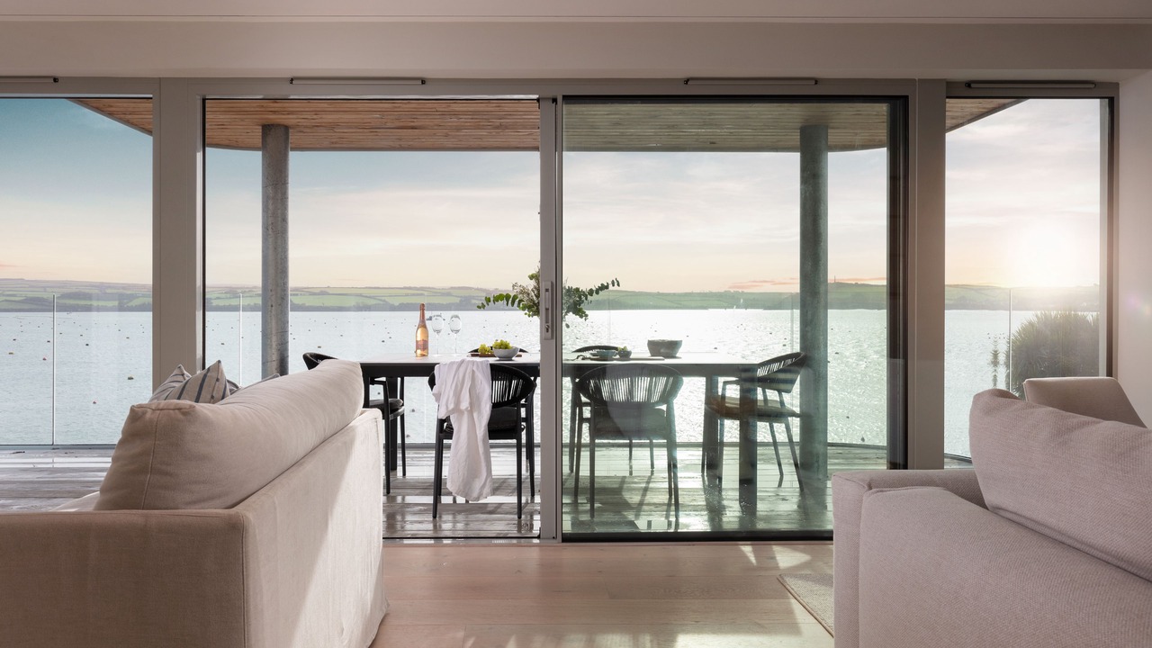 Photo of Others in Rock