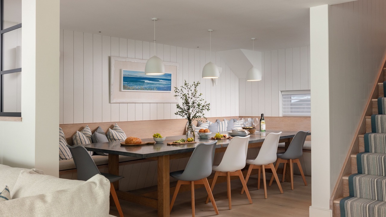 Photo of Others in Rock