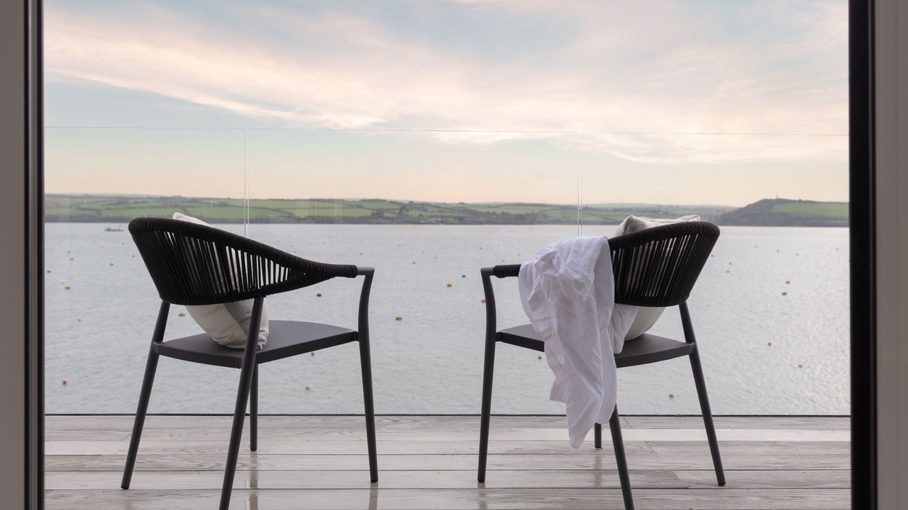 Photo of Others in Rock