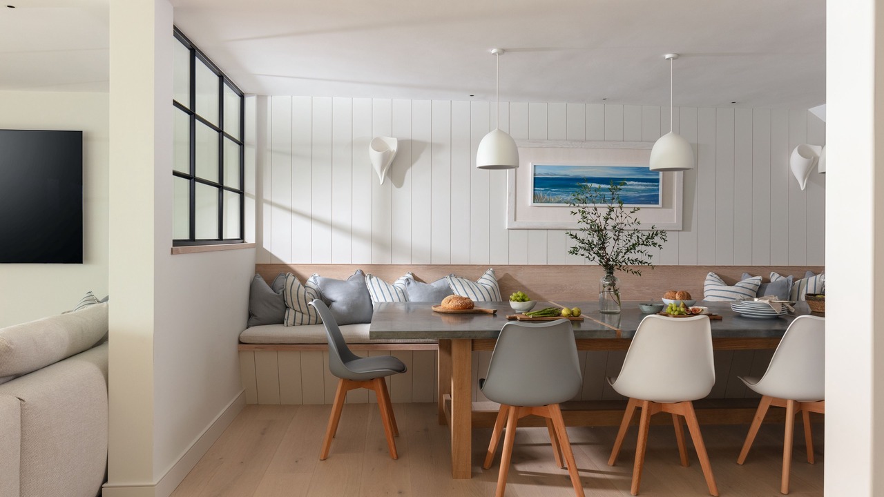 Photo of Others in Rock