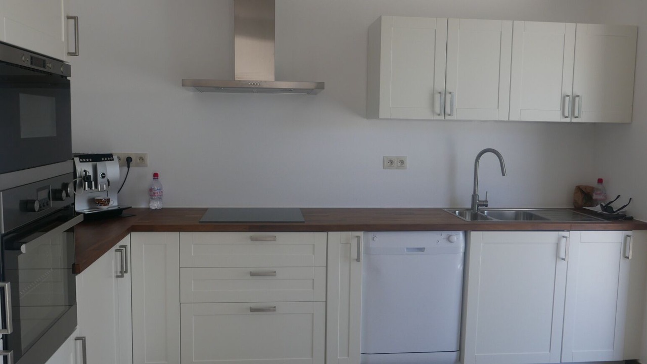Photo of Kitchen in Pomport