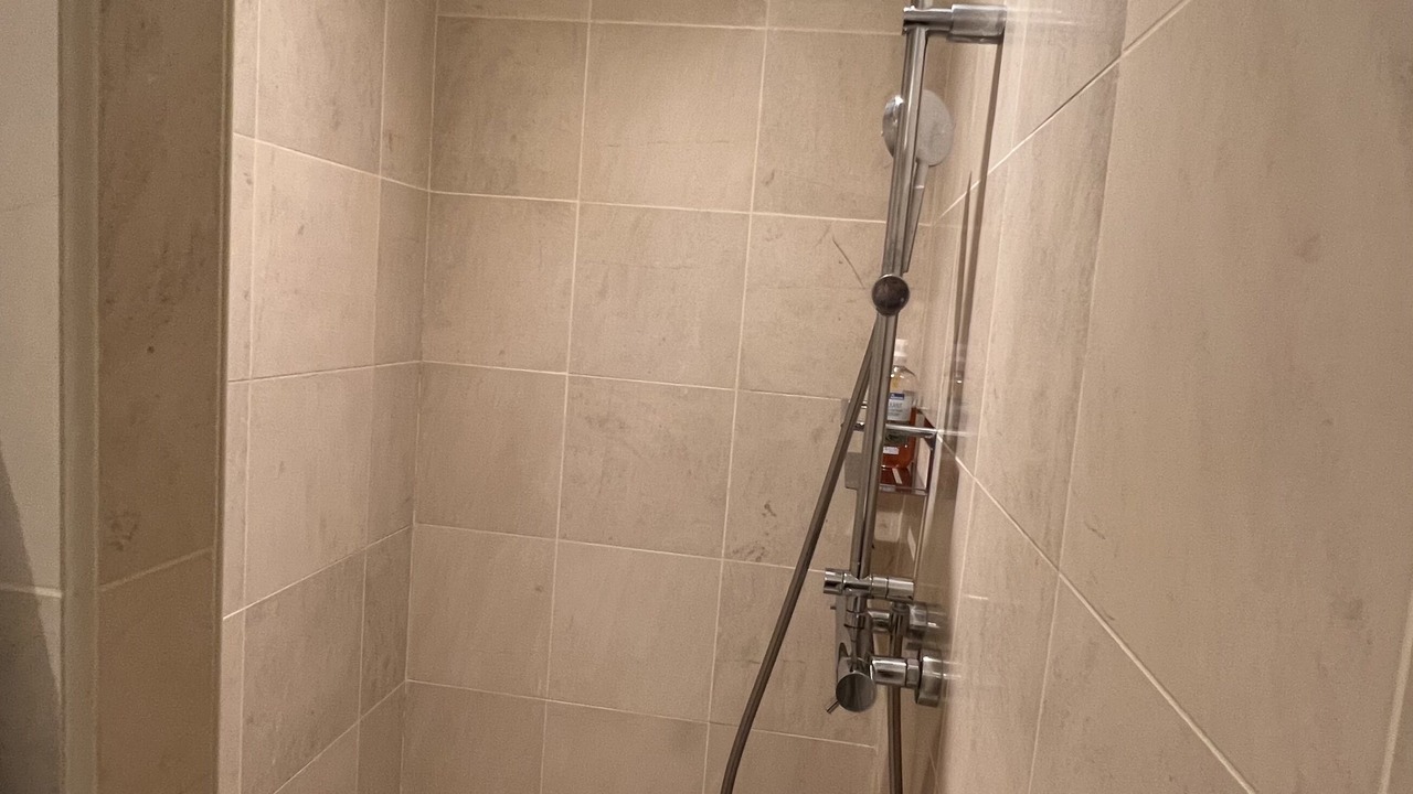 Photo of Bathroom in Le Vesinet