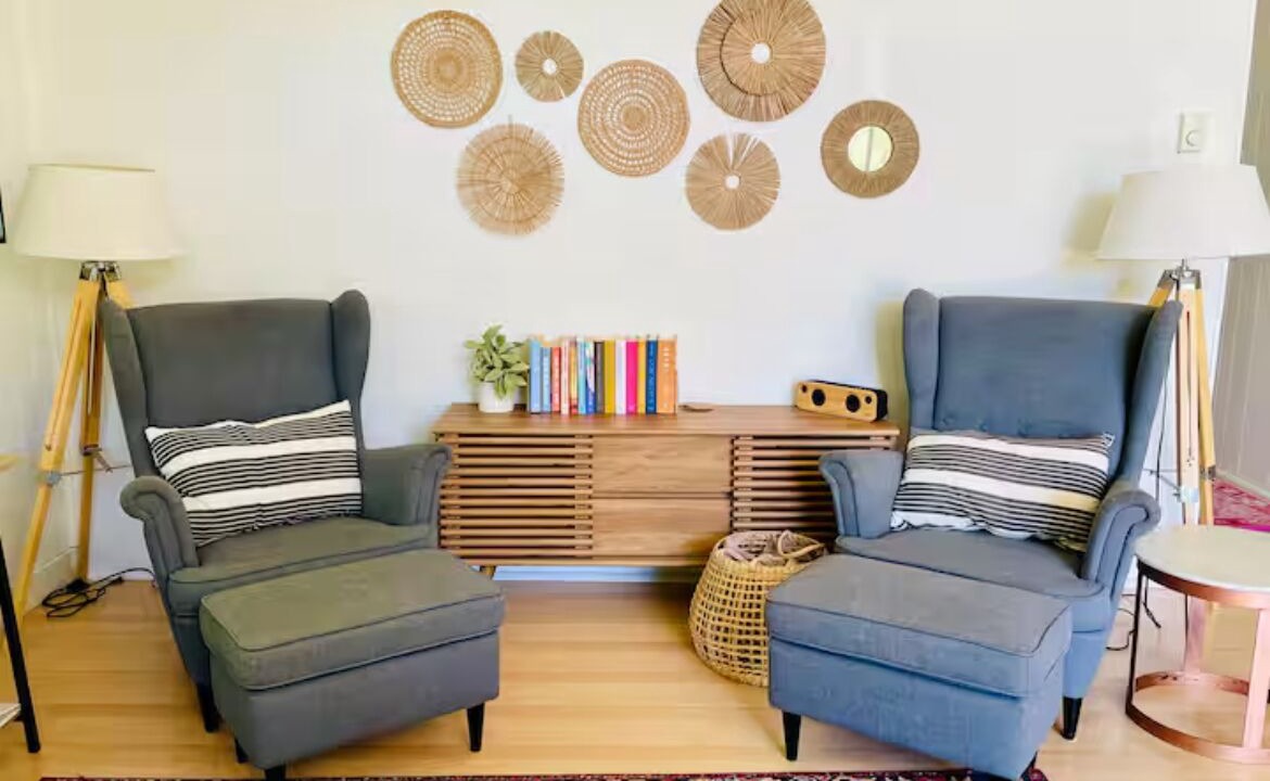 Photo of Others in Wymbolwood Beach