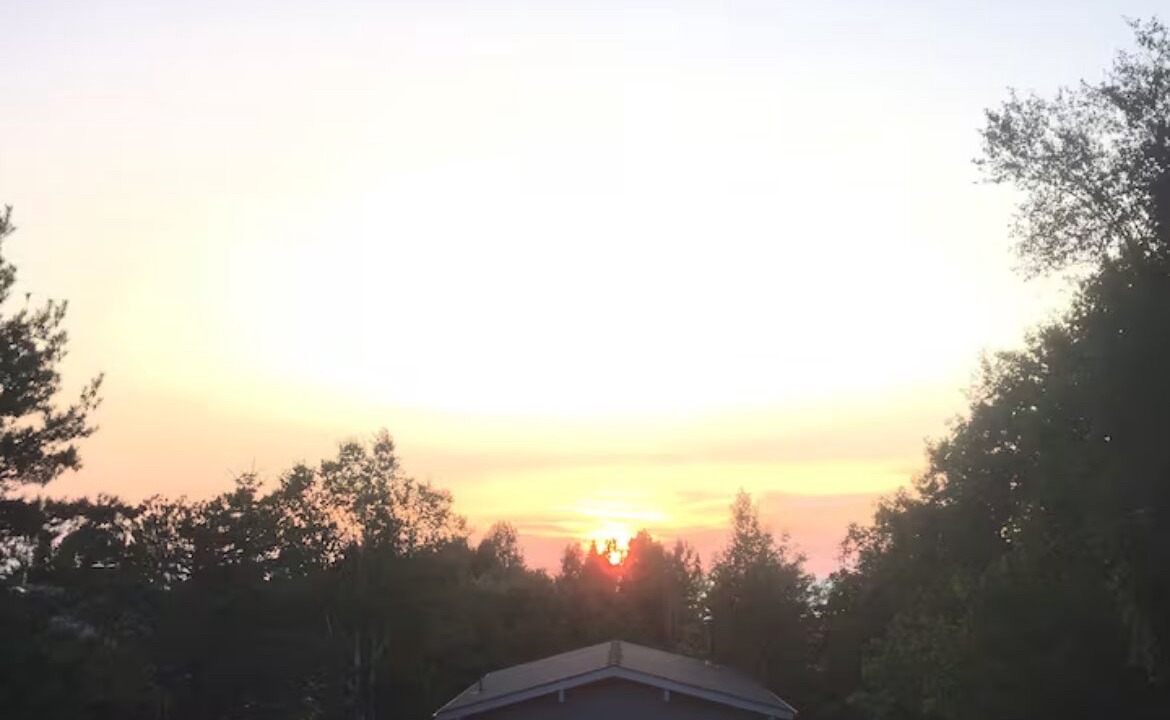 Photo of Others in Wymbolwood Beach