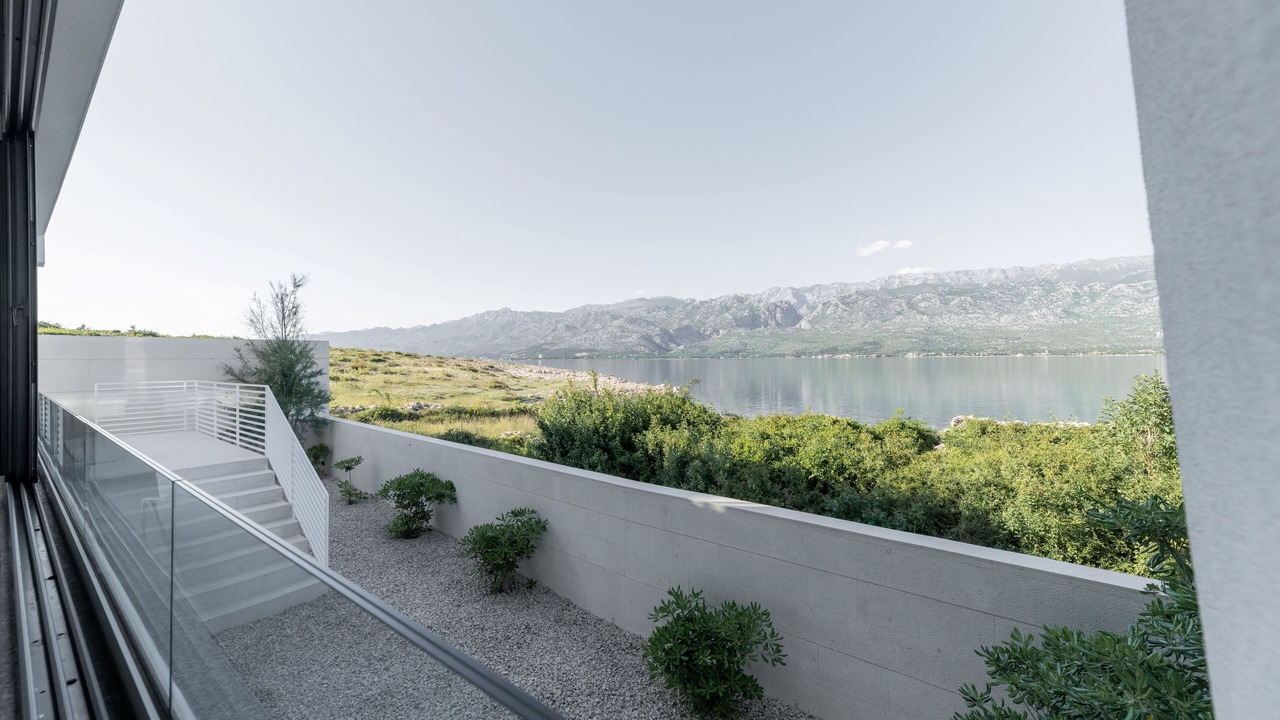 Photo of Outdoor in Vinjerac