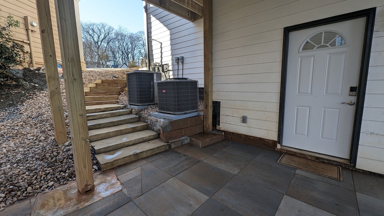 Photo of Outdoor in East Cobb