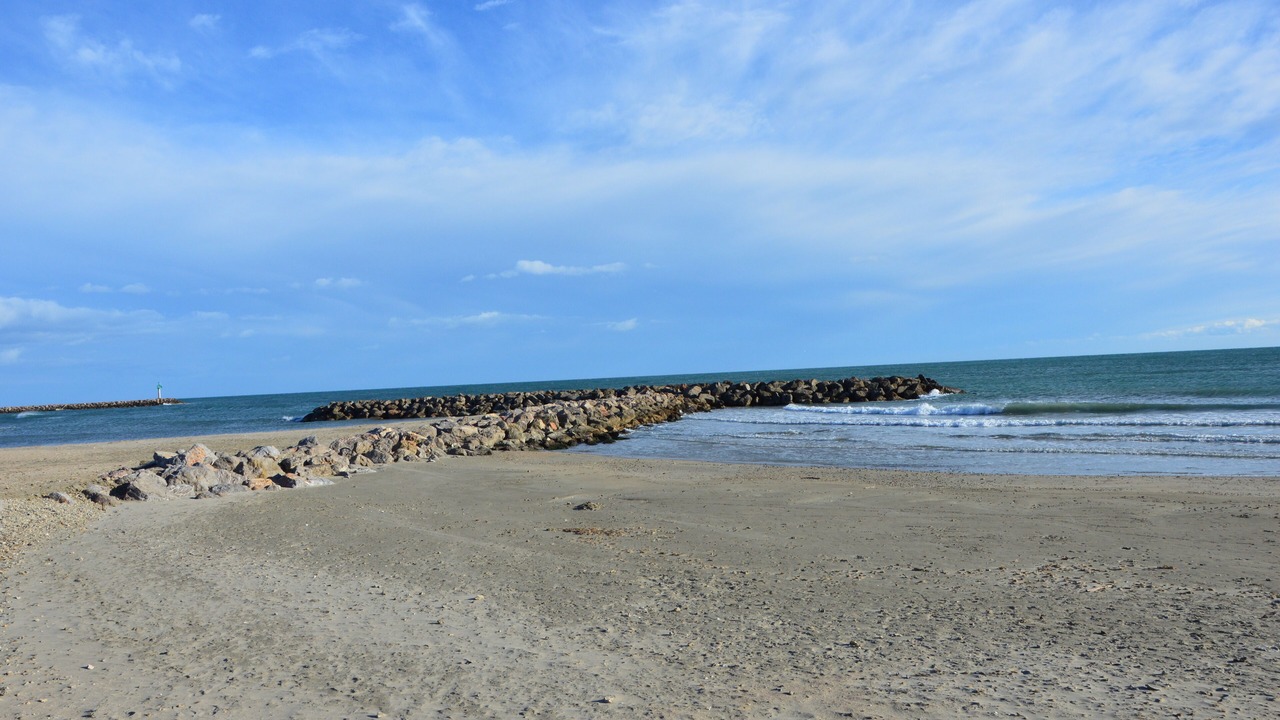 Photo of Others in Frontignan
