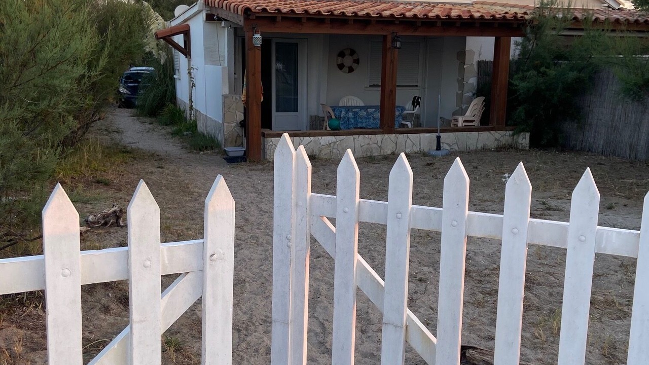 Photo of Outdoor in Frontignan