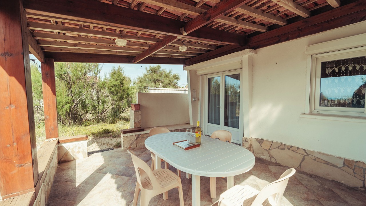 Photo of Outdoor in Frontignan
