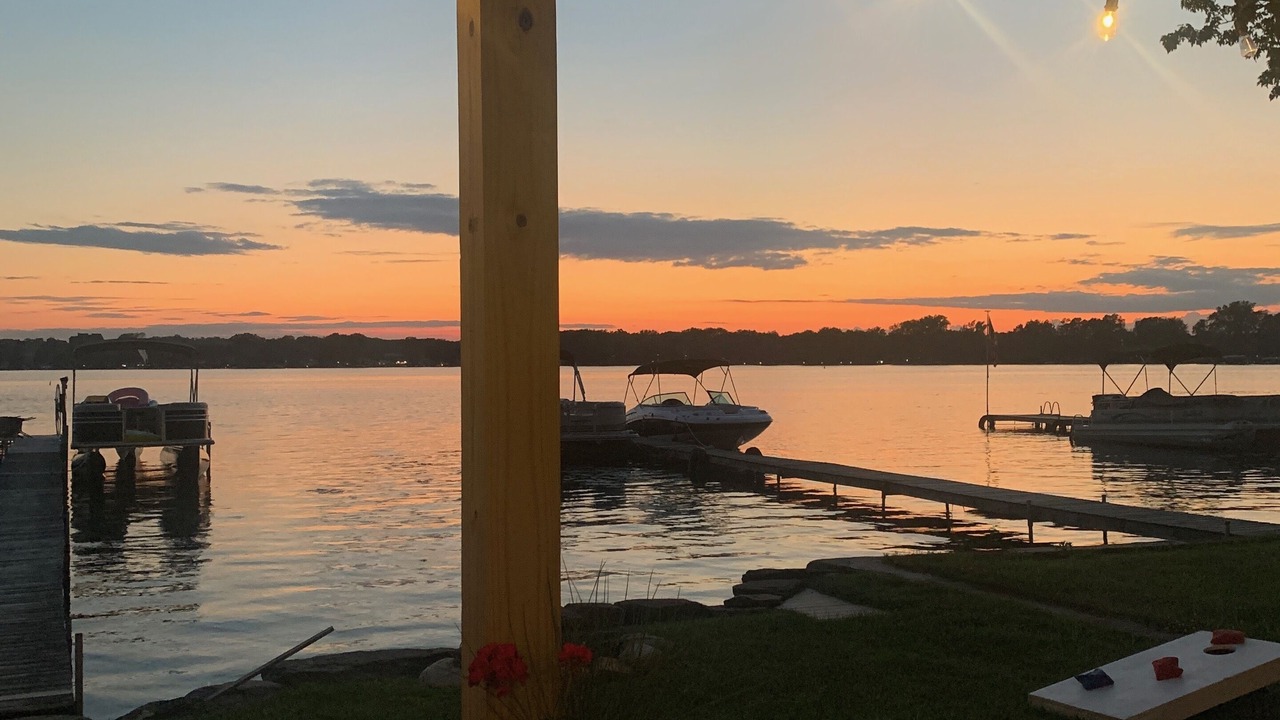 Photo of Outdoor in Lakeville