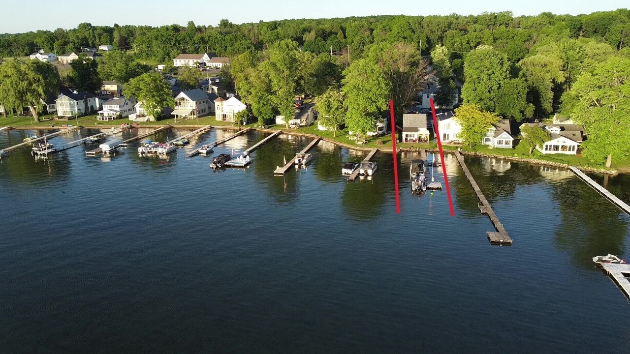 Photo of Others in Lakeville
