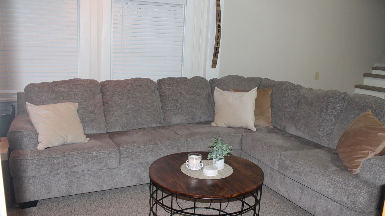 Photo of Livingroom in Lakeville